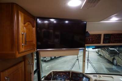 Addtional photo of 2002 AFFINITY BED & BREAKFAST 42'