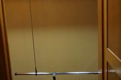Addtional photo of 2008 MAGNA DONATELLO 45'