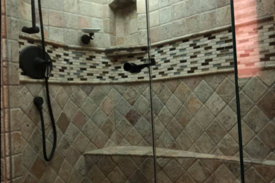 Addtional photo of 2009 ALLURE CRANE PRAIRIE 45