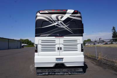 Addtional photo of 2007 INTRIGUE OVATION 42'
