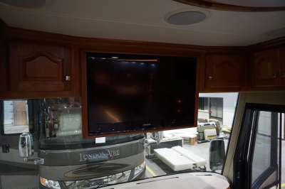 Addtional photo of 2005 MAGNA VAN GOGH 42'