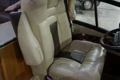 Addtional photo of 2005 MAGNA VAN GOGH 42'
