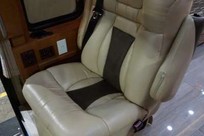 Addtional photo of 2005 MAGNA VAN GOGH 42'