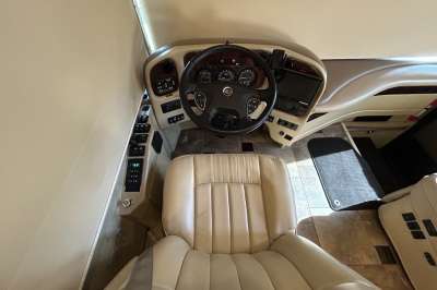 Addtional photo of 2008 ALLURE HOOD RIVER 40'