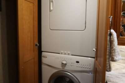 Addtional photo of 2015 NEWMAR DUTCH STAR 40'