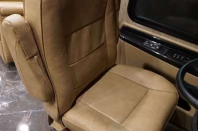 Addtional photo of 2015 NEWMAR DUTCH STAR 40'