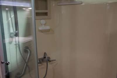 Addtional photo of 2021 TIFFIN ALLEGRO BREEZE 33'