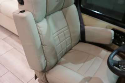 Addtional photo of 2021 TIFFIN ALLEGRO BREEZE 33'