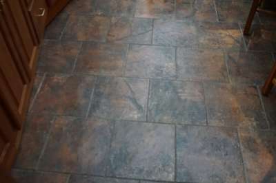 Addtional photo of 2002 MAGNA RESORT 42'