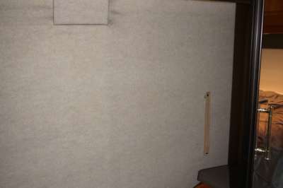 Addtional photo of 2002 MAGNA RESORT 42'