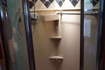 Addtional photo of 2009 AFFINITY RUSSIAN RIVER 45'