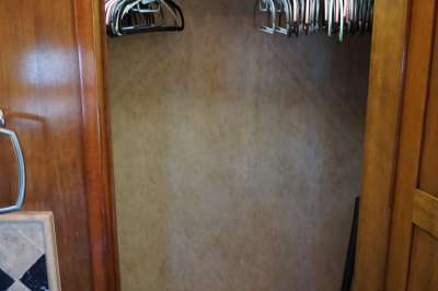 Addtional photo of 2009 AFFINITY RUSSIAN RIVER 45'