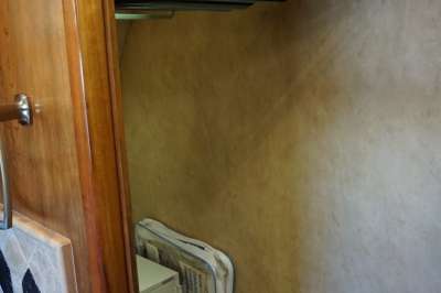 Addtional photo of 2009 AFFINITY RUSSIAN RIVER 45'