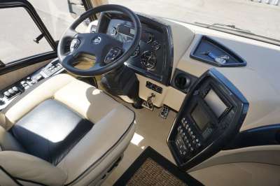 Addtional photo of 2009 AFFINITY RUSSIAN RIVER 45'