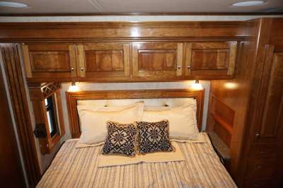 Addtional photo of 2009 AFFINITY RUSSIAN RIVER 45'