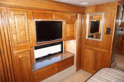 Addtional photo of 2009 AFFINITY RUSSIAN RIVER 45'