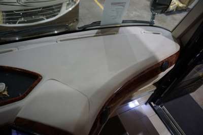 Addtional photo of 2008 MAGNA GALILEO 45'