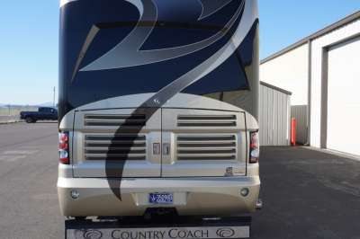 Addtional photo of 2008 MAGNA GALILEO 45'