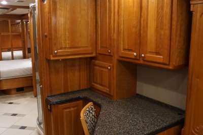 Addtional photo of 2008 MAGNA GALILEO 45'