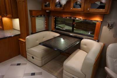 Addtional photo of 2008 MAGNA GALILEO 45'