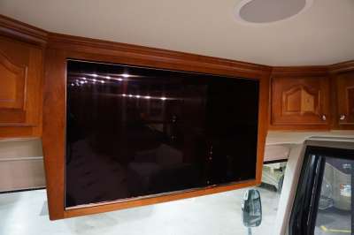 Addtional photo of 2008 MAGNA GALILEO 45'