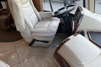 Addtional photo of 2010 MAGNA VIVALDI 45'