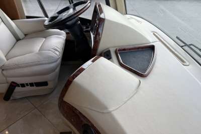 Addtional photo of 2010 MAGNA VIVALDI 45'