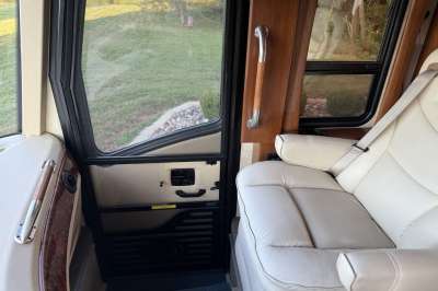 Addtional photo of 2010 MAGNA VIVALDI 45'