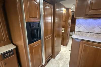 Addtional photo of 2010 MAGNA VIVALDI 45'