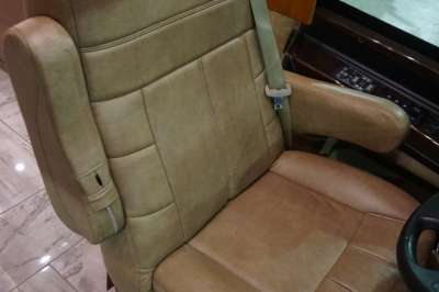 Addtional photo of 2015 NEWMAR LONDON AIRE 4599
