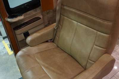 Addtional photo of 2015 NEWMAR LONDON AIRE 4599