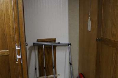 Addtional photo of 1998 INTRIGUE GARNET 32'