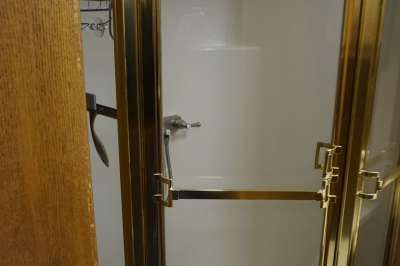 Addtional photo of 1998 INTRIGUE GARNET 32'