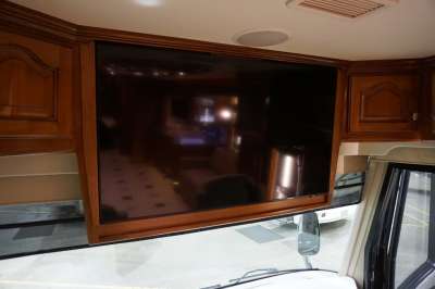Addtional photo of 2010 MAGNA DONATELLO 45'