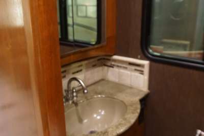 Addtional photo of 2010 MAGNA DONATELLO 45'