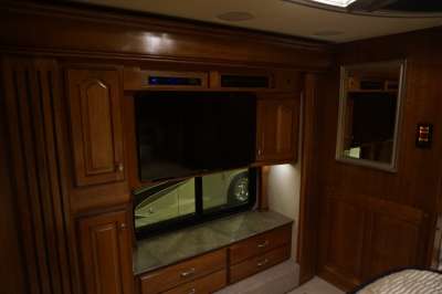 Addtional photo of 2010 MAGNA DONATELLO 45'