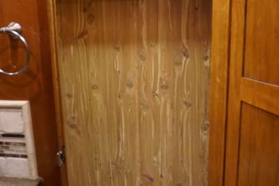 Addtional photo of 2010 MAGNA DONATELLO 45'