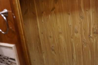 Addtional photo of 2010 MAGNA DONATELLO 45'