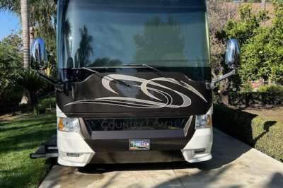 Addtional photo of 2007 INTRIGUE JUBILEE 45'