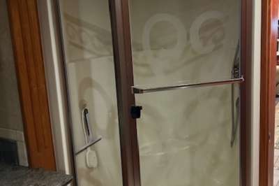 Addtional photo of 2007 INTRIGUE JUBILEE 45'