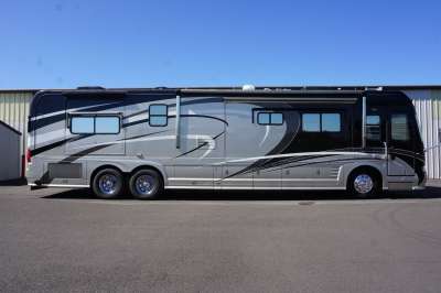 Addtional photo of 2006 INTRIGUE OVATION 42'