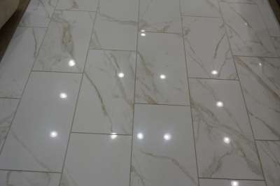 Addtional photo of 2006 INTRIGUE OVATION 42'