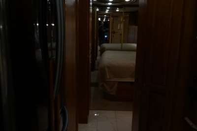 Addtional photo of 2006 INTRIGUE OVATION 42'