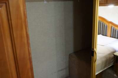 Addtional photo of 2006 INTRIGUE OVATION 42'