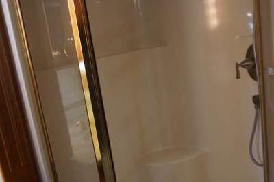 Addtional photo of 2006 INTRIGUE OVATION 42'