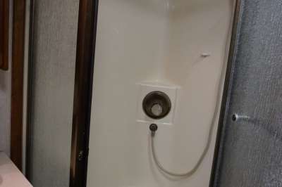 Addtional photo of 2005 SAFARI GAZELLE 40'