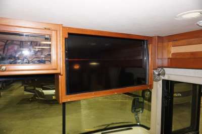 Addtional photo of 2005 SAFARI GAZELLE 40'