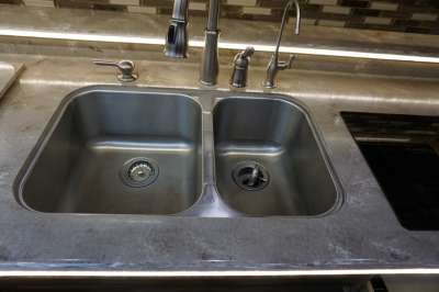 Addtional photo of 2017 ENTERGA ANTHEM 44B