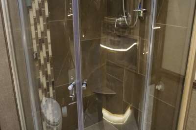 Addtional photo of 2017 ENTERGA ANTHEM 44B