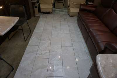 Addtional photo of 2017 ENTERGA ANTHEM 44B